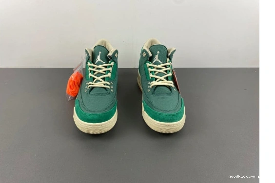 Jordan Nina Bicoastal Abney SP Retro Chanel FZ7974-300 3 0306